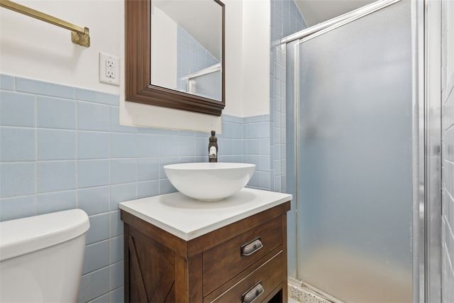 202 Falconhurst Drive, O'hara, PA 15238