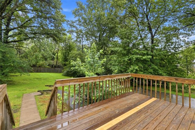 202 Falconhurst Drive, O'hara, PA 15238