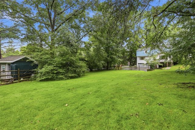 202 Falconhurst Drive, O'hara, PA 15238