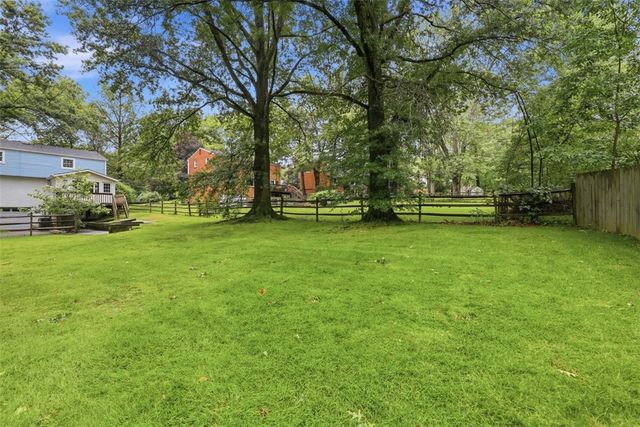 202 Falconhurst Drive, O'hara, PA 15238