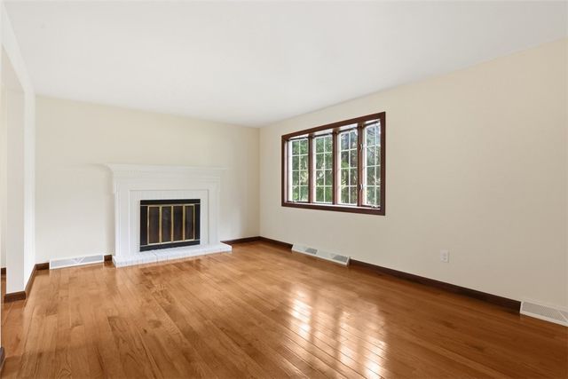 202 Falconhurst Drive, O'hara, PA 15238