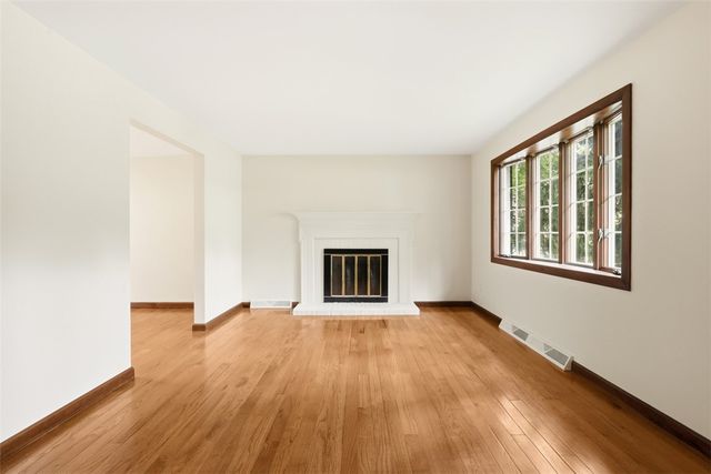202 Falconhurst Drive, O'hara, PA 15238
