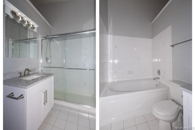 238 Village Green Drive 238, Port Jefferson Station, NY 11776