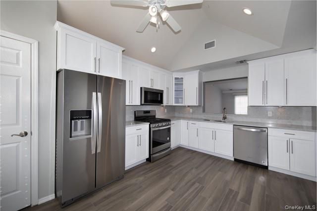 238 Village Green Drive 238, Port Jefferson Station, NY 11776