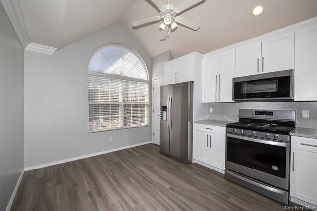 238 Village Green Drive 238, Port Jefferson Station, NY 11776