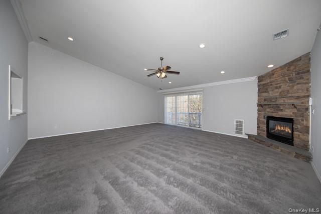 238 Village Green Drive 238, Port Jefferson Station, NY 11776