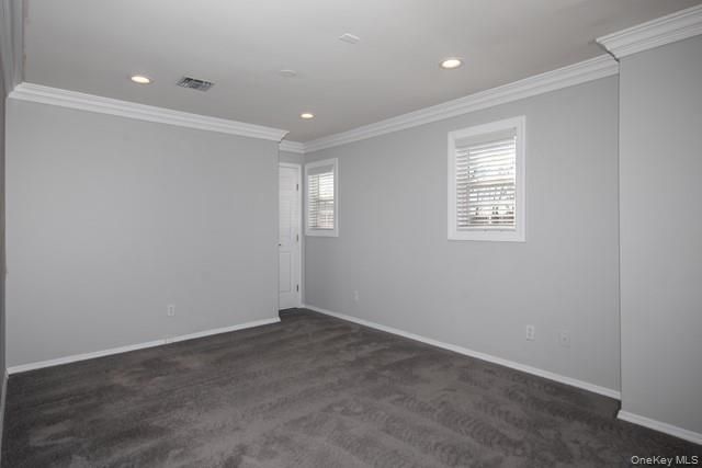 238 Village Green Drive 238, Port Jefferson Station, NY 11776