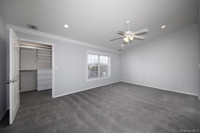 238 Village Green Drive 238, Port Jefferson Station, NY 11776