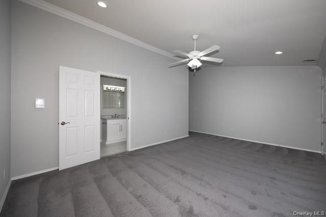 238 Village Green Drive 238, Port Jefferson Station, NY 11776