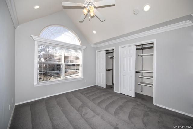 238 Village Green Drive 238, Port Jefferson Station, NY 11776