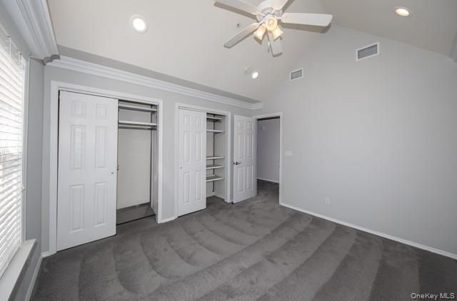 238 Village Green Drive 238, Port Jefferson Station, NY 11776