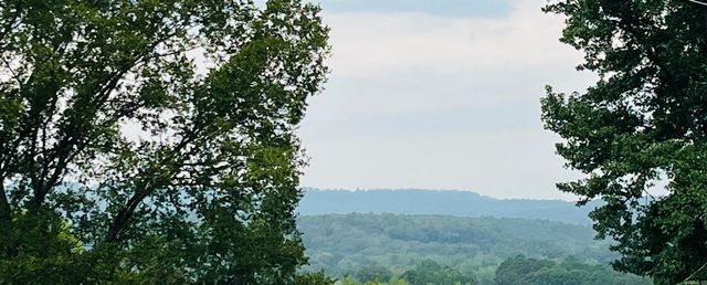 155 Edwards, Clinton, AR 72031