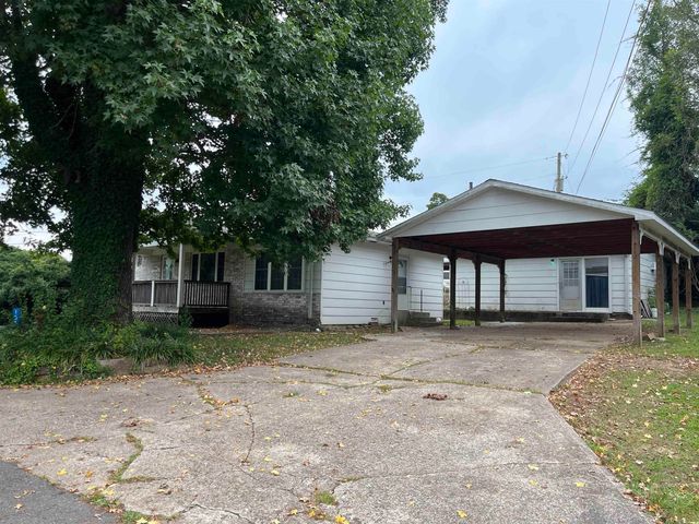 155 Edwards, Clinton, AR 72031