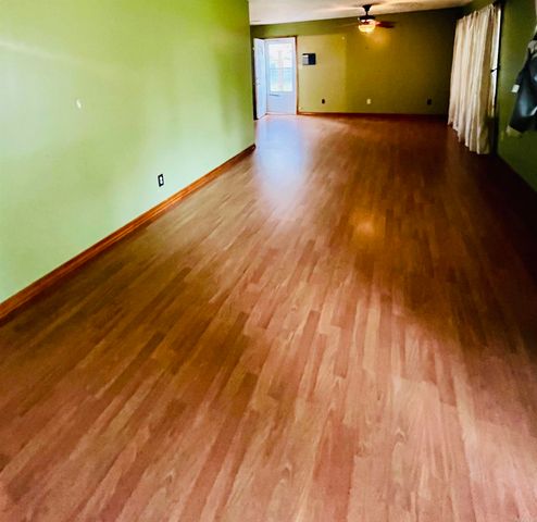 155 Edwards, Clinton, AR 72031