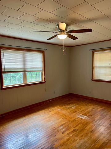 155 Edwards, Clinton, AR 72031