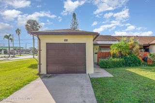 1601 Jolson Court, Merritt Island, FL 32953