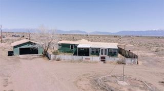 66 Basalt Drive, Alamosa, CO 81101