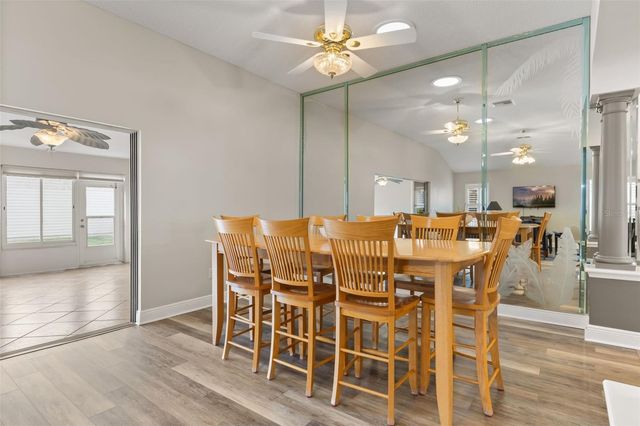 2120 CALLAWAY DRIVE, The Villages, FL 32162