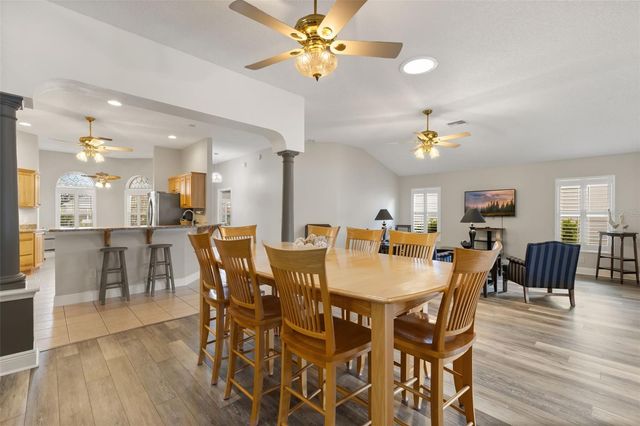 2120 CALLAWAY DRIVE, The Villages, FL 32162