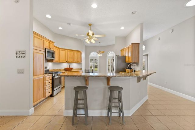 2120 CALLAWAY DRIVE, The Villages, FL 32162