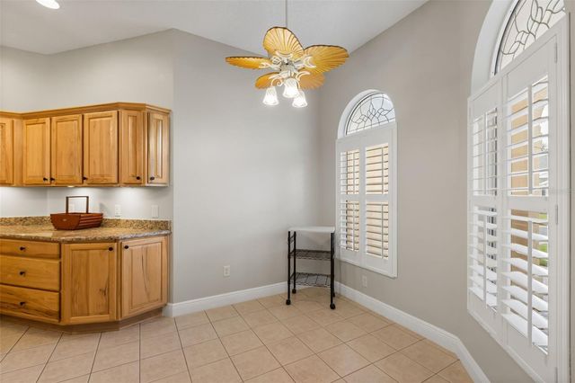 2120 CALLAWAY DRIVE, The Villages, FL 32162