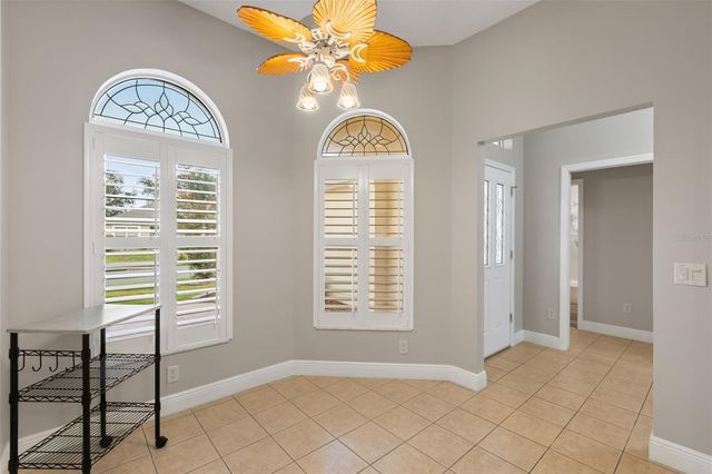 2120 CALLAWAY DRIVE, The Villages, FL 32162
