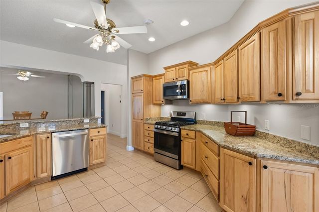 2120 CALLAWAY DRIVE, The Villages, FL 32162