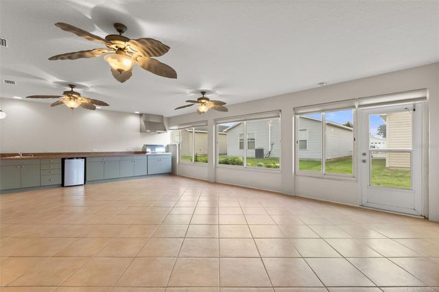 2120 CALLAWAY DRIVE, The Villages, FL 32162