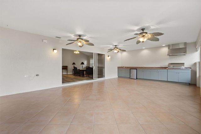 2120 CALLAWAY DRIVE, The Villages, FL 32162