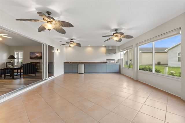2120 CALLAWAY DRIVE, The Villages, FL 32162