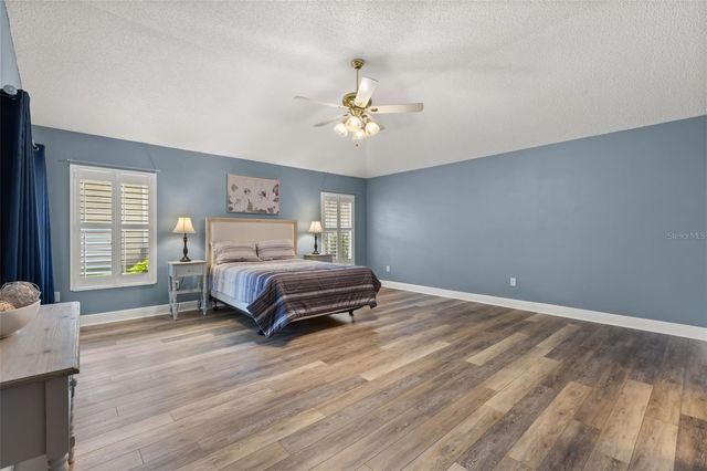 2120 CALLAWAY DRIVE, The Villages, FL 32162