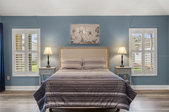 2120 CALLAWAY DRIVE, The Villages, FL 32162