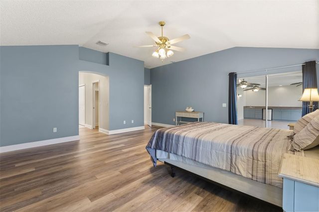 2120 CALLAWAY DRIVE, The Villages, FL 32162