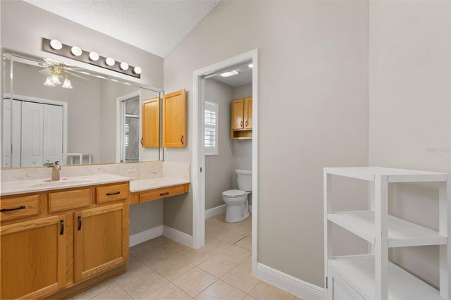 2120 CALLAWAY DRIVE, The Villages, FL 32162