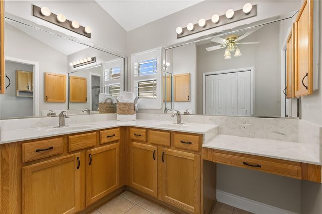 2120 CALLAWAY DRIVE, The Villages, FL 32162