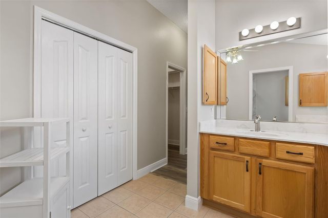 2120 CALLAWAY DRIVE, The Villages, FL 32162