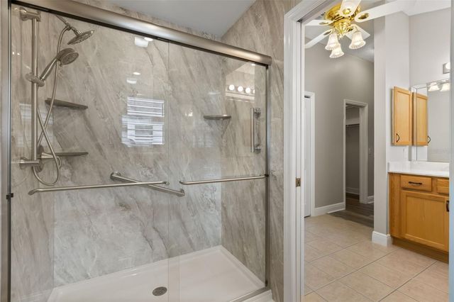 2120 CALLAWAY DRIVE, The Villages, FL 32162