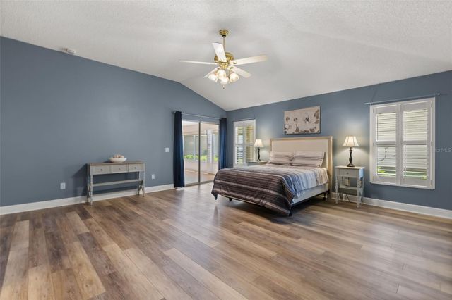 2120 CALLAWAY DRIVE, The Villages, FL 32162