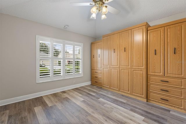 2120 CALLAWAY DRIVE, The Villages, FL 32162