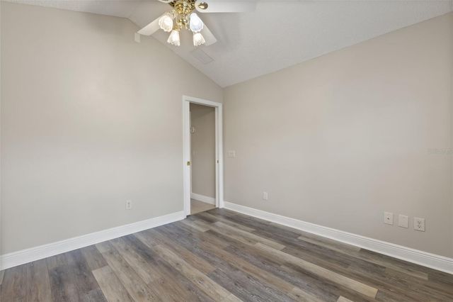 2120 CALLAWAY DRIVE, The Villages, FL 32162