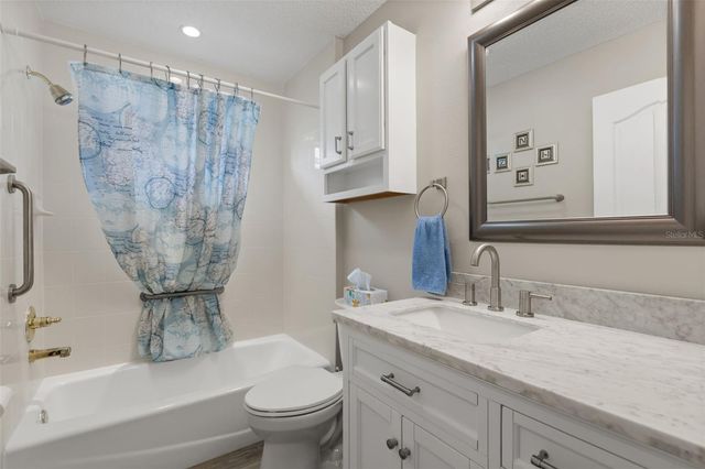 2120 CALLAWAY DRIVE, The Villages, FL 32162
