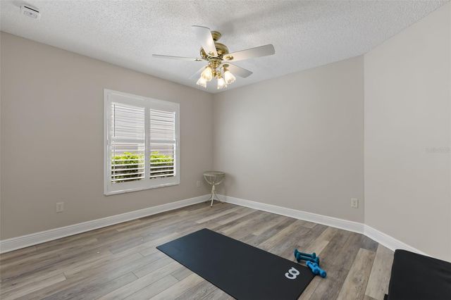 2120 CALLAWAY DRIVE, The Villages, FL 32162