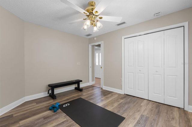 2120 CALLAWAY DRIVE, The Villages, FL 32162
