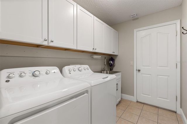 2120 CALLAWAY DRIVE, The Villages, FL 32162