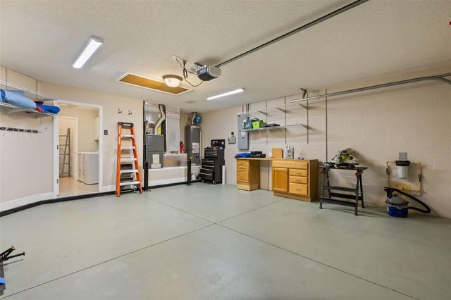 2120 CALLAWAY DRIVE, The Villages, FL 32162