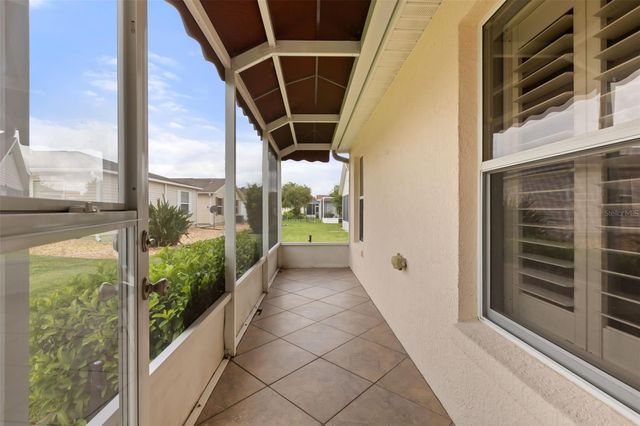2120 CALLAWAY DRIVE, The Villages, FL 32162