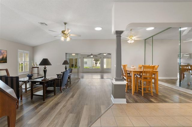 2120 CALLAWAY DRIVE, The Villages, FL 32162