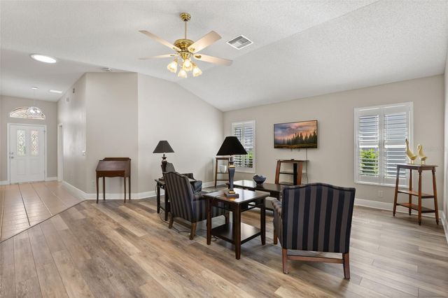 2120 CALLAWAY DRIVE, The Villages, FL 32162