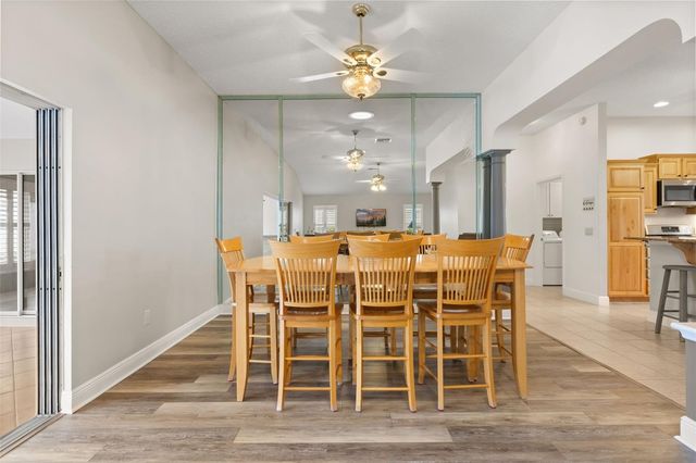 2120 CALLAWAY DRIVE, The Villages, FL 32162