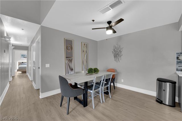 4200 South Valley View Boulevard 3001, Las Vegas, NV 89103